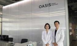   [전문진료 동물병원 인터뷰17] 정형외과 신경외과 특화 `오아시스 동물병원`  