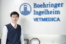 베링거인겔하임동물약품·메리알코리아 통합 사장에 서승원 사장