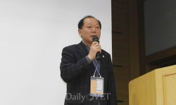   경기도수의사회 24대 회장에 이성식 회장 추대，감사에 전병준·이용철  