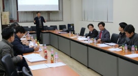   부산·제주, 2019 아시아양돈수의사대회 한국 개최지 최종후보로  