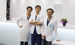   [전문진료 동물병원 인터뷰18] 고양이만 보는 고양이병원 `백산동물병원`  