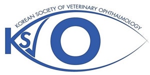   수의안과연구회 세미나 및 한일 공동 안과증례보고회 18∼19일 개최  