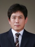 경남수의사회 최재영 회장 연임 확정‥모바일 투표 도입