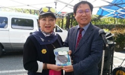   버박코리아, 창립 20주년 맞아 고객 나눔 · 사회 공헌 나선다  