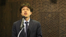   양돈수의사회 수의양돈포럼이 본 2017 구제역 원인과 해법  