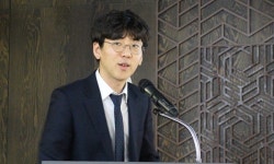   구제역 백신 이상육 평균 두당 12,000원 손실‥피내접종 가능성은  