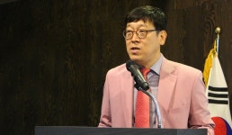   양돈수의사회 총회 개최‥올해 학술 교류 기회 늘었다  