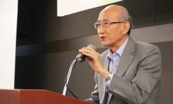   대한수의학회 60주년사 편찬, 역사적 자료들을 모아주세요  