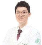   건국대 수의대，의학전문대학원 연구팀과 반려견 척수 병변 진단 기준 마련  