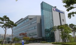  전북대 인수공통전염병연구소, 대동물 ABL3 연구시설 인증  