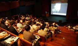   이안동물의학센터 JOINT & MRI 세미나，80여명 참석 `성황`  