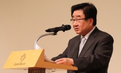   “동물용의약품 수출 호조‥올해 3억불 쏜다”  