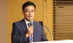   AI 방역 전문 가금수의사 제1기 양성과정 돌입..인력풀 만든다  