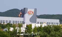   [탐방기] 하림펫푸드 전용 공장 해피댄스 스튜디오（HDS）를 다녀와서  