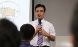   과거 AI 사태들이 던진 숙제‥여전히 안은 채 재발 반복  