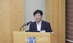   국회 상임위 역할 돌아본 제9차 동물용의약품산업 발전포럼  