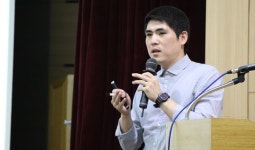   일선 수의사에게 주어진 AI 간이키트‥해석·신고책임 `불씨`  