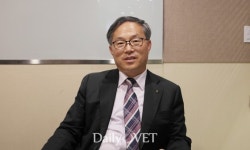   [인터뷰] 최기중 서산축협 조합장 `축산업 살려야 할 의무，수의사에게도 있다`  