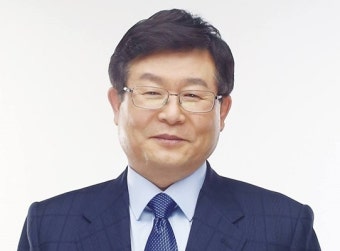 국회 농해수위 새 위원장에 더불어민주당 4선 설훈 의원