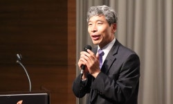   대한수의학회 JVS, 2018년부터 연 6회 발간‥심사기간 단축 추진  