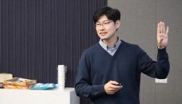   [좌담회] 반려동물 만성신부전 진단·치료의 최신 지견  