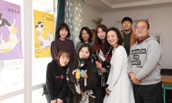   힐스펫 뉴트리션 코리아，힐스펫멘토 미니 컨퍼런스 `초롱초롱` 개최    