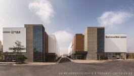   이―글벳，무균주사제 독일 EU GMP 인증 획득 `업계 최초`  
