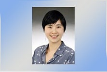   <인사> 강원대학교 수의과대학 정진영 교수  