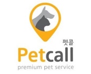   펫텍시 협동조합 생긴다 `펫콜협동조합` 발족 준비  
