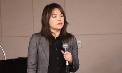   동물용의약품 수출, 외형 성장 넘어 소프트웨어 점검해야  