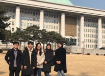   `수의사는 사료회사에서 뭐해요？` 힐스 `수의대생 인턴십` 진행  