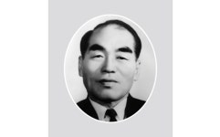 [한국수의인물사전 10] 수의사 출신 `4선 국회의원` 김병순 수의사