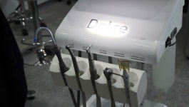   의료기기 한 눈에 보는 KIMES 2018‥동물용 제품 찾아보기  