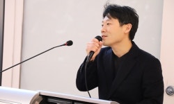   `일선 동물병원에서 해결할 수 있었던 진료 의뢰` 주목 이끌어  