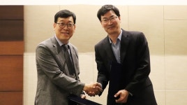   2019 부산 아시아양돈수의사대회, 2천명 모여 양돈 정보 공유한다  