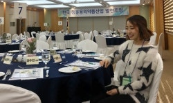 [2018 실습후기 공모전] 한국동물약품협회／건국대 이한솔