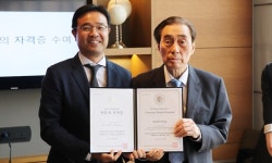   수의영상의학 전문의협의회 창립‥내·외과 도입과 보조 맞춘다  