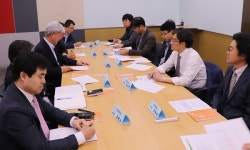   수의과대학생 농장동물 임상교육 확대‥7월초 평창서 심화교육  