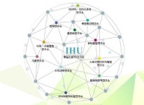  건국대 통일연구네트워크 11일 학술대회‥북한 수의·축산 조명  