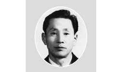   [한국수의인물사전 17] 가축 방역 사업 기틀을 마련한 `김영한 수의사`  