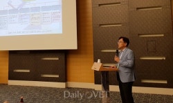   검역본부 동물약품평가과，민원처리 속도 높인다  