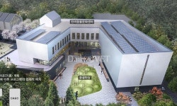   800여억원 투입 `여주 반려동물테마파크`，공공시설 내년 완공  