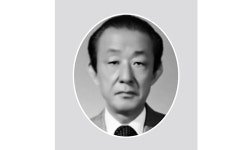   [한국수의인물사전 19] 울진군수로 지역발전에 힘쓴 `김용대 수의사`  