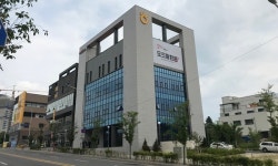   도드람 동물병원·한수양돈연구소, 신축 대전기술센터에 새 둥지  