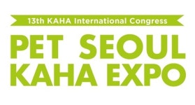   한국동물병원협회 KAHA 국제콩그레스，8월 3∼5일 개최  
