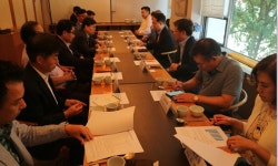   국산 동물약품 중남미 시장 진출방안 모색 `R＆D·마케팅 지원` 필요  