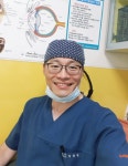   [신간] 반려견을 위한 질병백과―정창우·김하국 수의사  