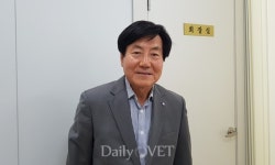   한국동물장례협회，농림축산식품부 사단법인 정식 허가  