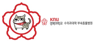   교내 길고양이 TNR 사업 도운 경북대 수의대 수의외과학교실  