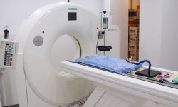   동물메디컬센터W 제2개원‥전면 리모델링·MRI 도입  